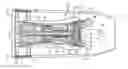 Fig. 01 - CMC oxide-oxide mixer design