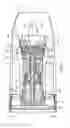 Fig. 02 - CMC oxide-oxide mixer design