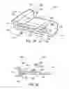 Fig. 05 - CMC oxide-oxide mixer design