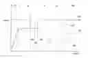 Fig. 01 - Method for starting a steam turbine