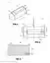 Fig. 03 - Translating roller lifter design for diesel engines