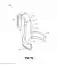 Fig. 06 - Translating roller lifter design for diesel engines