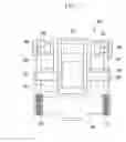 Fig. 03 - Multiple variable valve lift apparatus