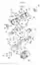 Fig. 03 - Continuous variable valve duration apparatus and engine provided with the same