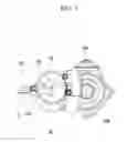 Fig. 05 - Continuous variable valve duration apparatus and engine provided with the same