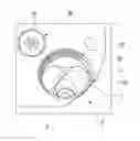 Fig. 01 - VALVE SEAT STRUCTURE