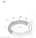 Fig. 03 - VALVE SEAT STRUCTURE