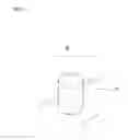 Fig. 04 - VALVE SEAT STRUCTURE