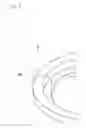 Fig. 05 - VALVE SEAT STRUCTURE
