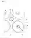 Fig. 06 - VALVE SEAT STRUCTURE