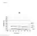 Fig. 07 - VALVE SEAT STRUCTURE