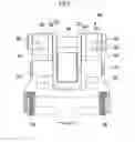 Fig. 02 - CYLINDER DEACTIVATION ENGINE