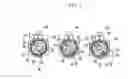 Fig. 06 - Continuous variable valve duration apparatus and engine provided with the same