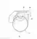Fig. 01 - Continuous variable valve duration apparatus and engine provided with the same