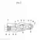 Fig. 06 - Variable valve lift apparatus