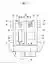 Fig. 03 - Variable valve lift apparatus