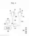 Fig. 07 - Variable valve lift apparatus