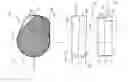Fig. 01 - Adjustable camshaft
