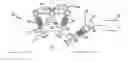 Fig. 01 - ENGINE BRAKING VIA ADVANCING THE EXHAUST VALVE
