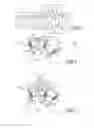 Fig. 04 - ENGINE BRAKING VIA ADVANCING THE EXHAUST VALVE