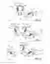 Fig. 05 - ENGINE BRAKING VIA ADVANCING THE EXHAUST VALVE