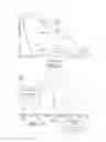 Fig. 07 - ENGINE BRAKING VIA ADVANCING THE EXHAUST VALVE
