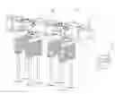 Fig. 01 - Apparatus for resetting an engine brake using decompressing