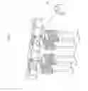 Fig. 03 - Apparatus for resetting an engine brake using decompressing