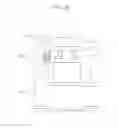 Fig. 11 - Apparatus for resetting an engine brake using decompressing