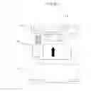 Fig. 13 - Apparatus for resetting an engine brake using decompressing