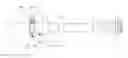 Fig. 01 - DECOMPRESSION APPARATUS