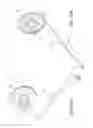 Fig. 10 - LUBRICATION SYSTEM FOR POWER TRANSFER UNIT HAVING EXTERNALLY-MOUNTED ELECTRIC OIL PUMP
