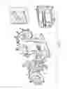 Fig. 04 - Oil filter systems