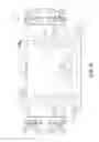 Fig. 06 - Oil filter systems