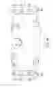Fig. 08 - Oil filter systems