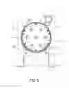 Fig. 10 - Oil filter systems