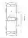 Fig. 11 - Oil filter systems