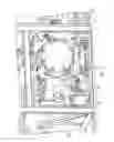 Fig. 14 - Oil filter systems