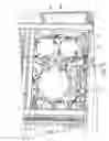 Fig. 15 - Oil filter systems