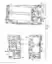 Fig. 16 - Oil filter systems
