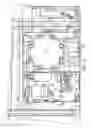 Fig. 17 - Oil filter systems