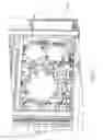 Fig. 18 - Oil filter systems