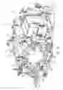 Fig. 19 - Oil filter systems