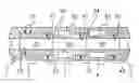 Fig. 01 - Silencer for an internal combustion engine of a motor vehicle