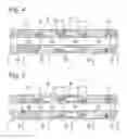 Fig. 03 - Silencer for an internal combustion engine of a motor vehicle