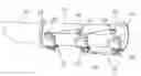 Fig. 01 - Triple baffled muffler