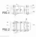 Fig. 02 - Triple baffled muffler