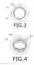 Fig. 03 - Triple baffled muffler