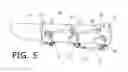 Fig. 04 - Triple baffled muffler