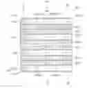 Fig. 01 - Particulate filter